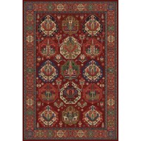 فرش زمرد مشهد کد 15302