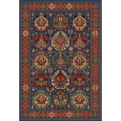 فرش زمرد مشهد کد 15302