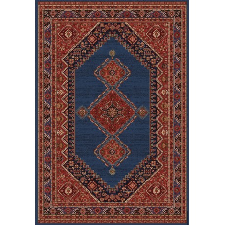 فرش زمرد مشهد کد 15305