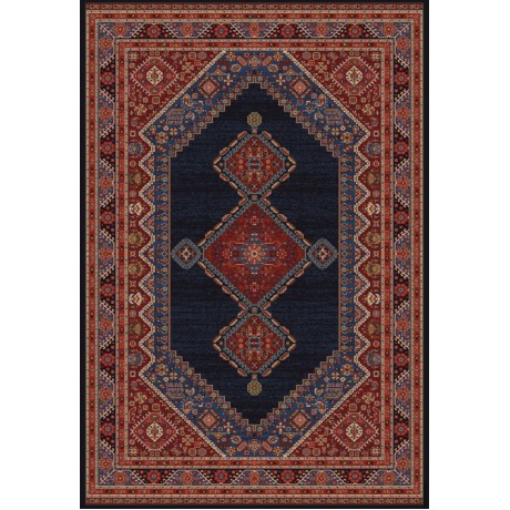 فرش زمرد مشهد کد 15305