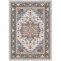 فرش زمرد مشهد کد 4001