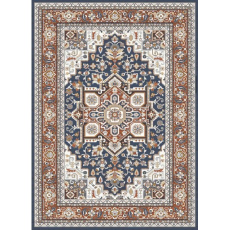 فرش زمرد مشهد کد 4001