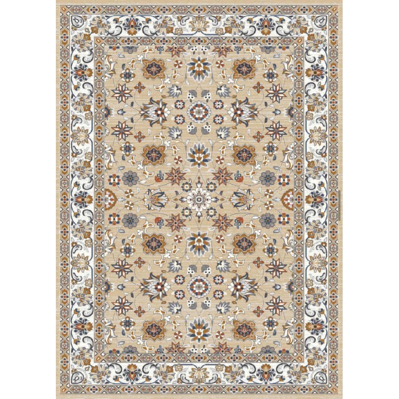 فرش زمرد مشهد کد 4002