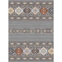 فرش زمرد مشهد کد 4006