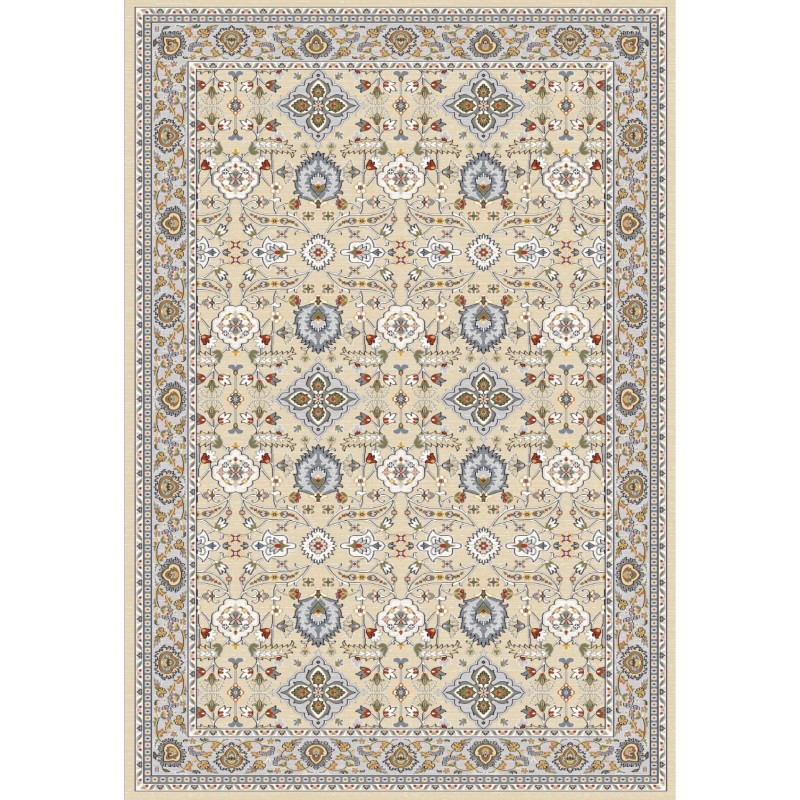 فرش زمرد مشهد کد 8100