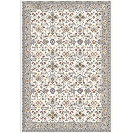 فرش زمرد مشهد کد 8100