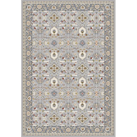 فرش زمرد مشهد کد 8100