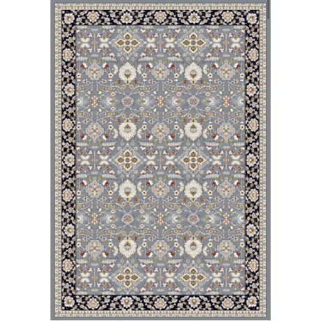 فرش زمرد مشهد کد 8100