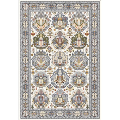 فرش زمرد مشهد کد 8101