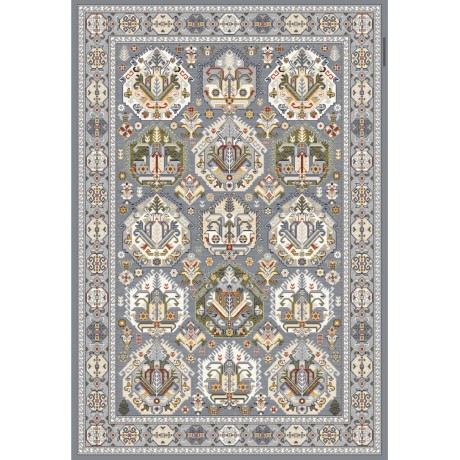 فرش زمرد مشهد کد 8101