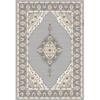 فرش زمرد مشهد کد 8102