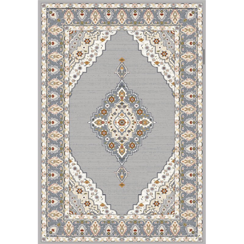 فرش زمرد مشهد کد 8102