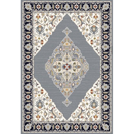 فرش زمرد مشهد کد 8103