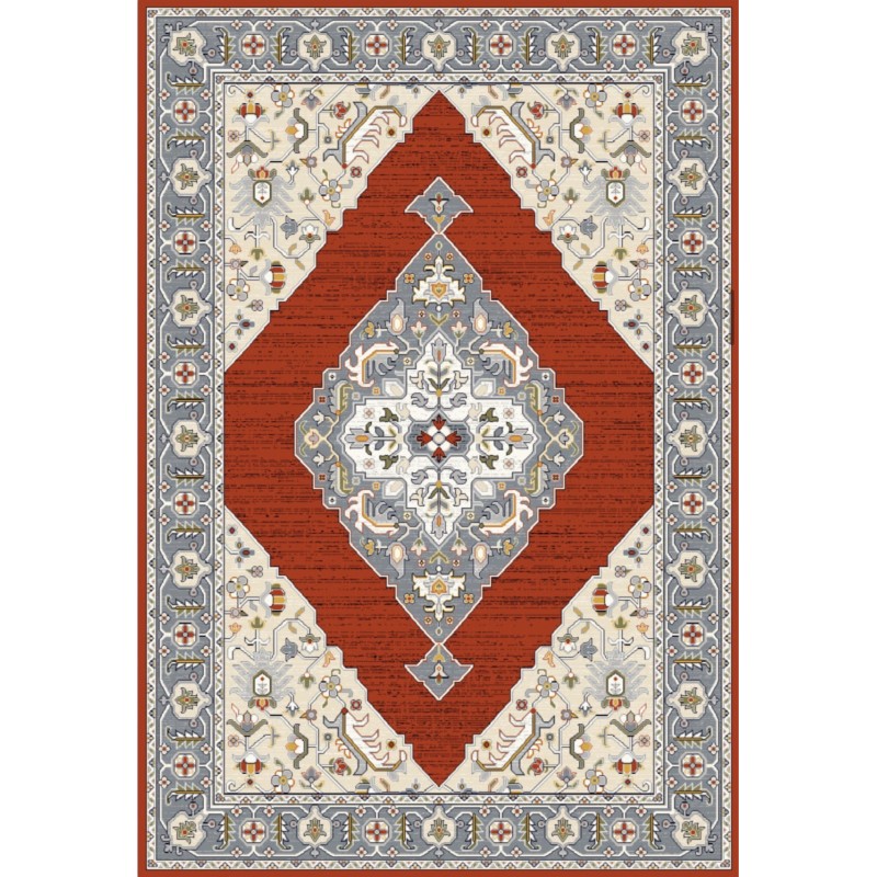 فرش زمرد مشهد کد 8103