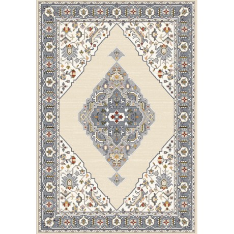 فرش زمرد مشهد کد 8103