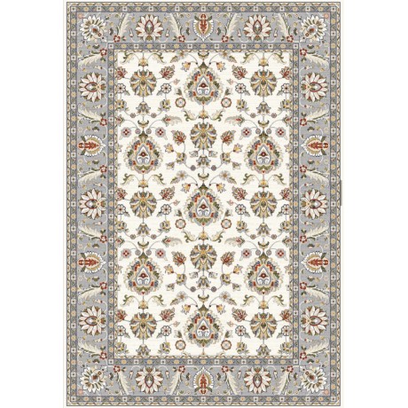 فرش زمرد مشهد کد 8104