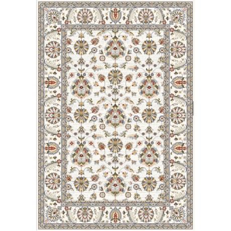 فرش زمرد مشهد کد 8104