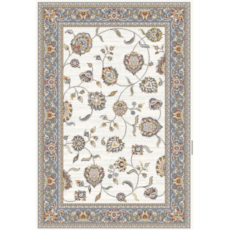 فرش زمرد مشهد کد 8106