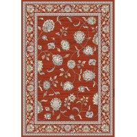 فرش زمرد مشهد کد 8106