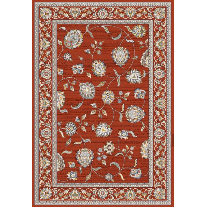 فرش زمرد مشهد کد 8106