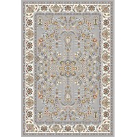 فرش زمرد مشهد کد 8107