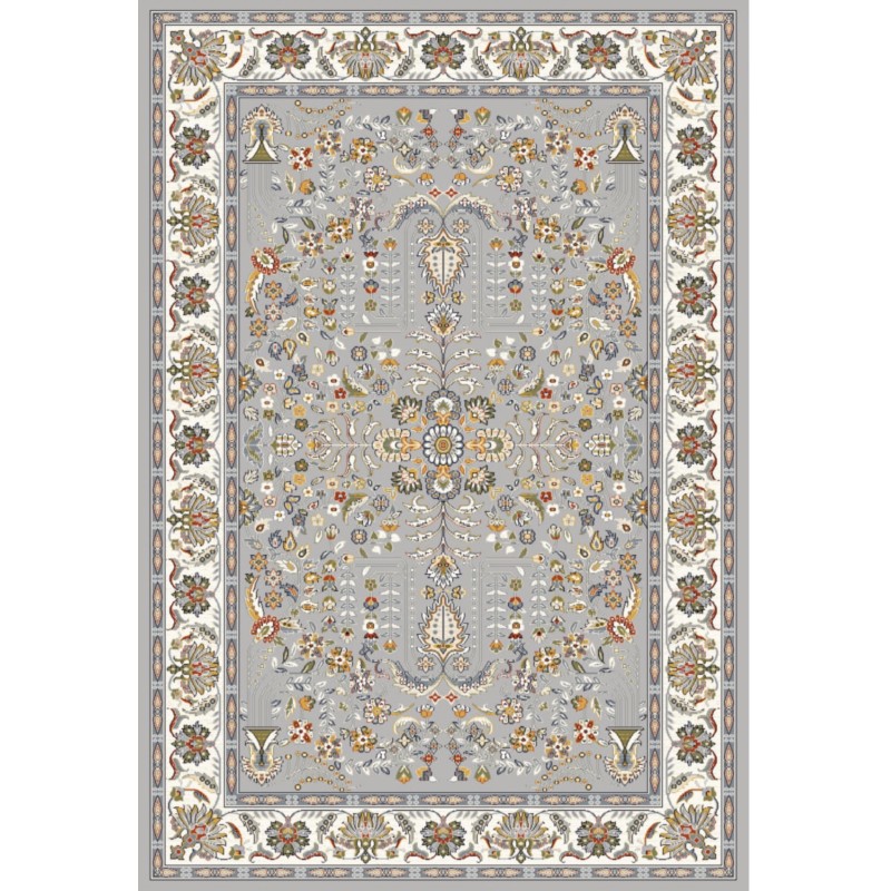 فرش زمرد مشهد کد 8107