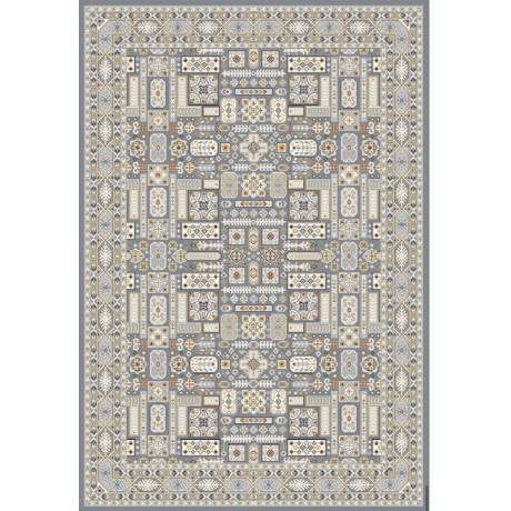 فرش زمرد مشهد کد 8108