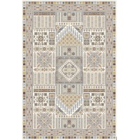 فرش زمرد مشهد کد 8109