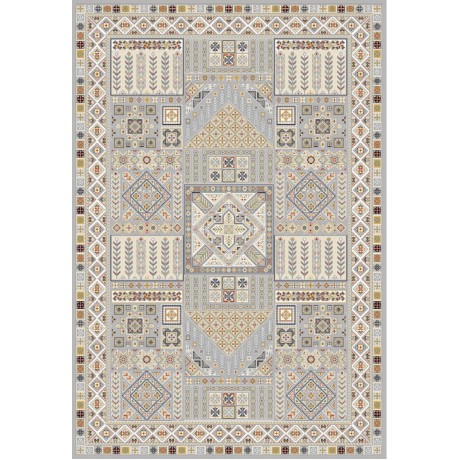 فرش زمرد مشهد کد 8109