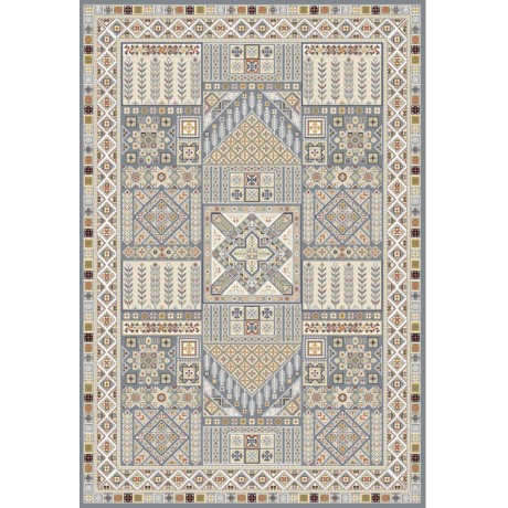 فرش زمرد مشهد کد 8109