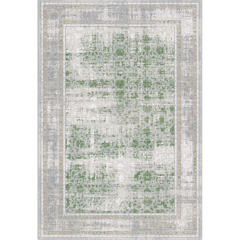 فرش زمرد مشهد کد 5202