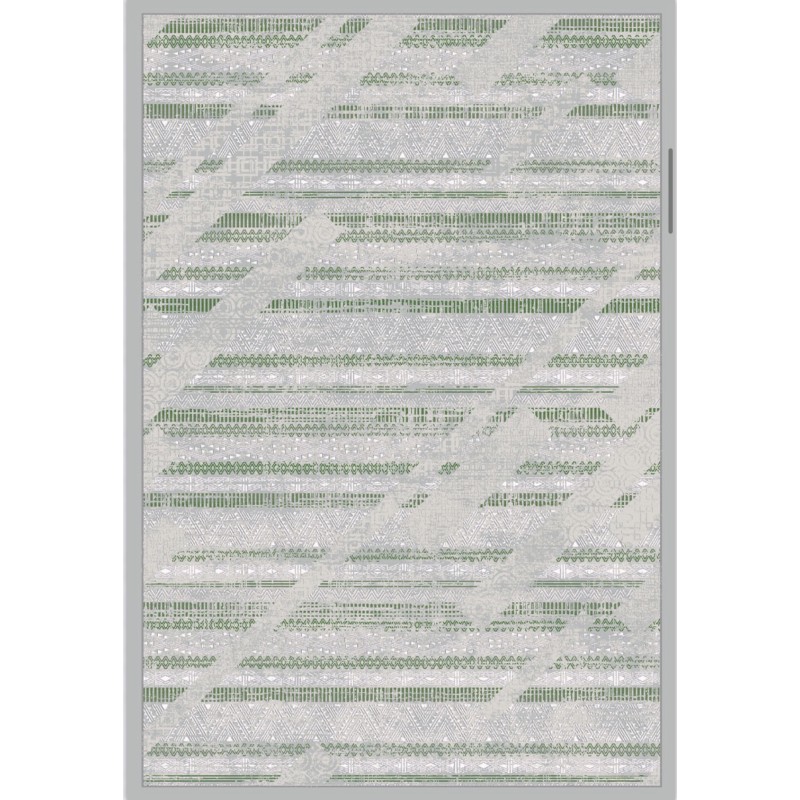 فرش زمرد مشهد کد 5203