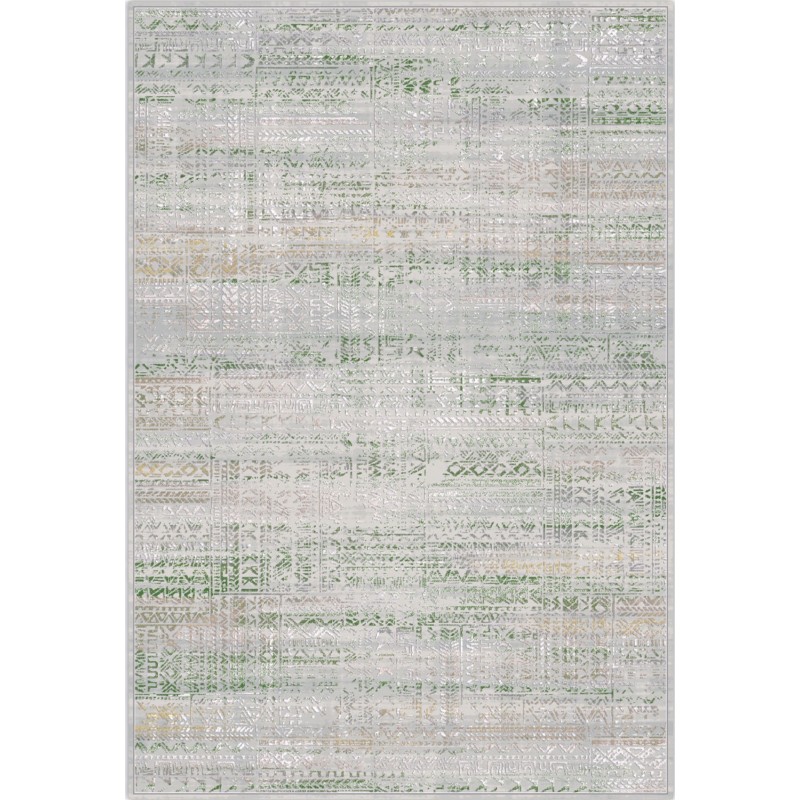 فرش زمرد مشهد کد 5208