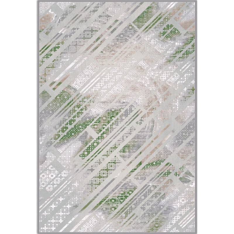 فرش زمرد مشهد کد 5209