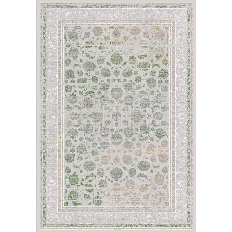 فرشزمرد مشهد کد 5210