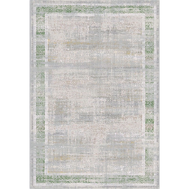 فرش زمرد مشهد کد 5211