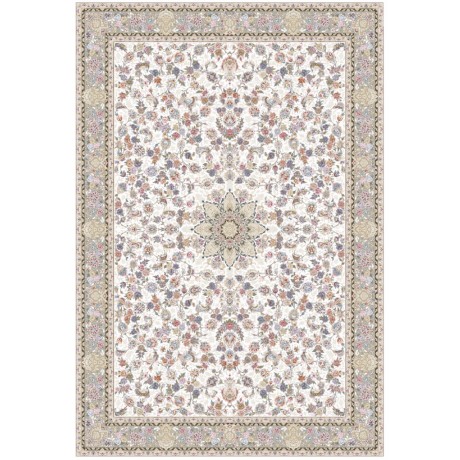 فرش زمرد مشهد کد 40200