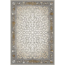 فرش زمرد مشهد کد 40200