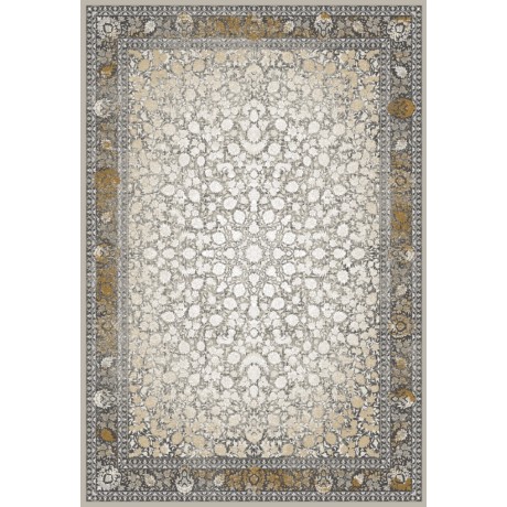 فرش زمرد مشهد کد 40200