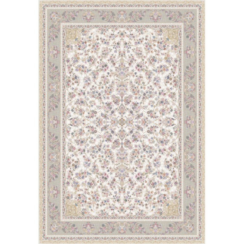 فرش زمرد مشهد کد 40201