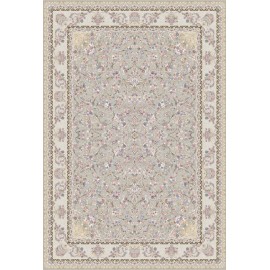 فرش زمرد مشهد کد 40201