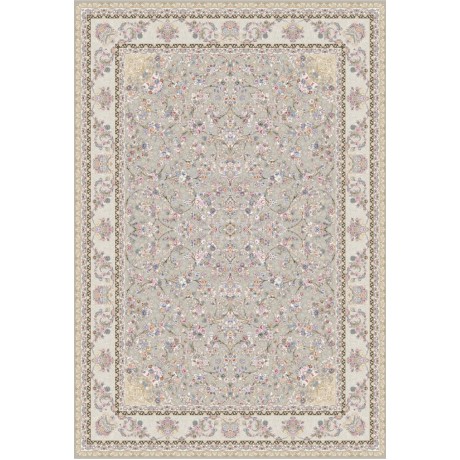 فرش زمرد مشهد کد 40201