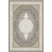 فرش زمرد مشهد کد 40202