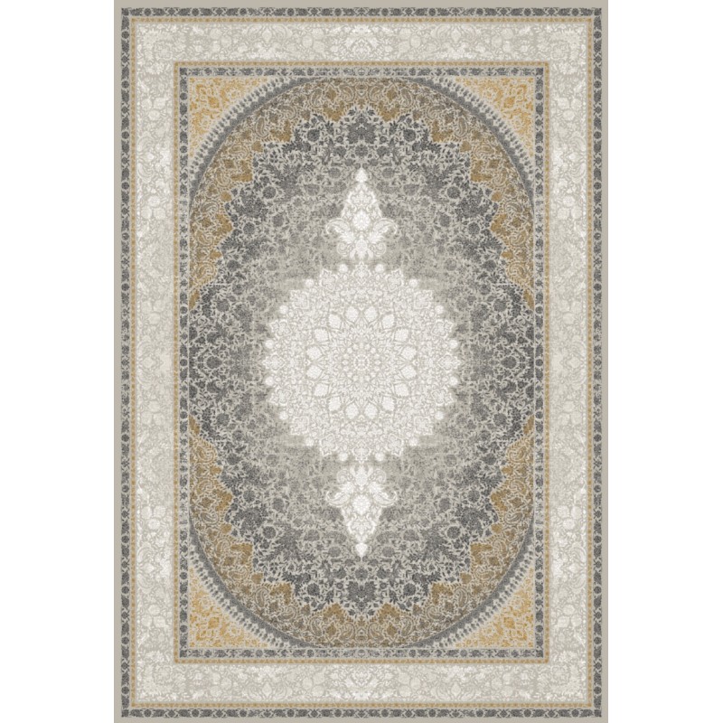 فرش زمرد مشهد کد 40202