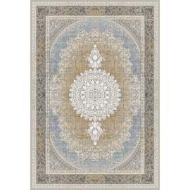 فرش زمرد مشهد کد 40202