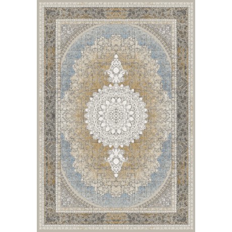 فرش زمرد مشهد کد 40202