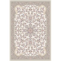 فرش زمرد مشهد کد 40203