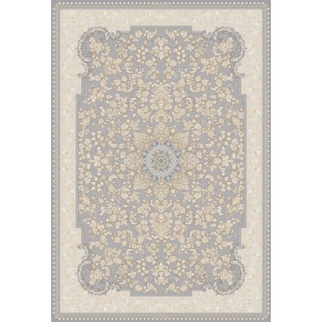 فرش زمرد مشهد کد 40203