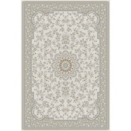 فرش زمرد مشهد کد 40203