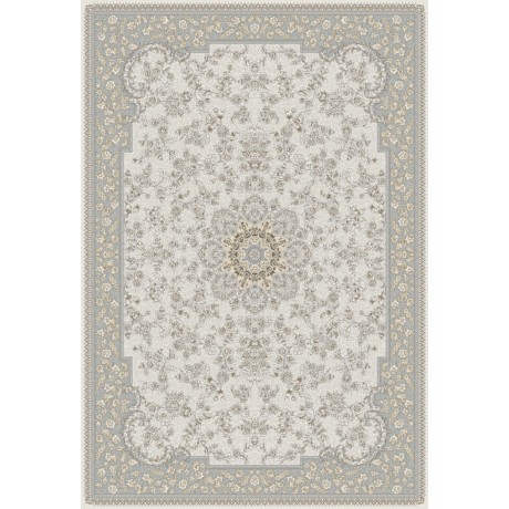 فرش زمرد مشهد کد 40203